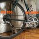 Image for article titled I Have A Bike Thought So Tedious I Am Compelled To Share It With You